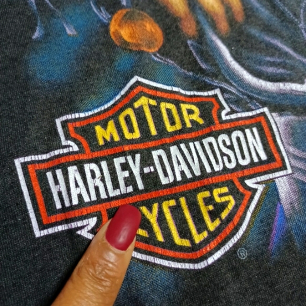 SOLD - Picture 11 of 11